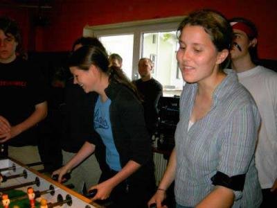 PICT1004.jpg_t400.jpg